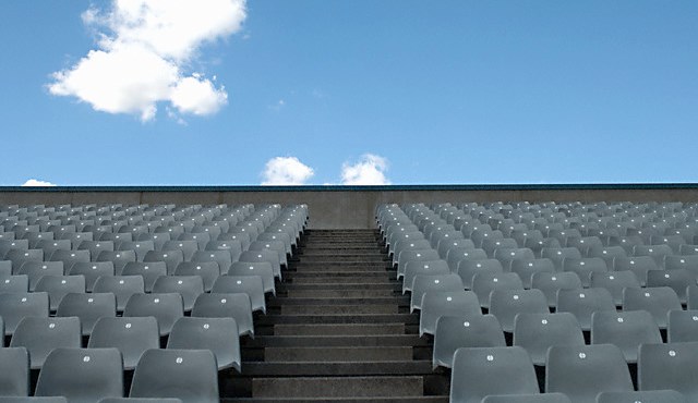 ???????????????????????????????????????????????????????